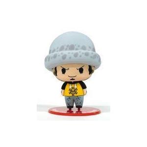 新品】【即納】ONE PIECE ROOM INCENSE TRAFALGAR.LAW トラファルガー