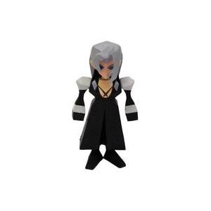 アイデンティティ 第五人格 ともぬい 3種類セット IdentityV 第五人格 ともぬい 納棺師・曲芸師・幸運児 全3種