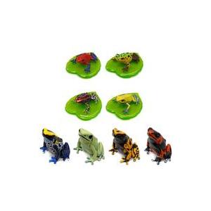 Pokemon（ポケモン） ポケモンセンターオリジナル 1 2の……ポカン