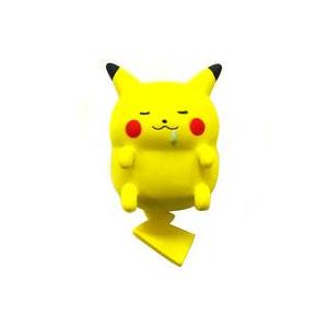 トレーディングフィギュア ピカチュウ 「フィギュアコレクション