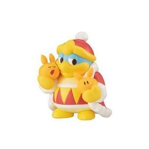 MEDICOM TOY（メディコム・トイ） 【新品】UDF ウルトラディテール