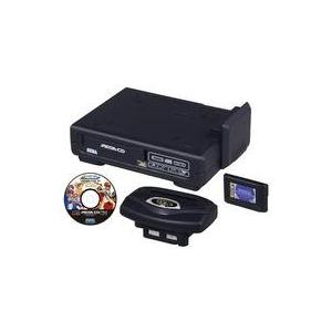 中古メガドライブ ハード メガドライブミニ2 : 駿河屋Yahoo!店 - 通販