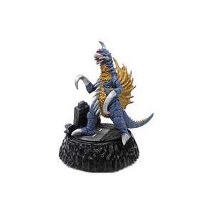 HG ゴジラクロニクル 50th 1954-2004 「ゴジラ1995」単品 【絶版