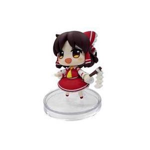 中古ぬいぐるみ ふもふもいぬさくや ぷらいべーとすくえあ えでぃしょ