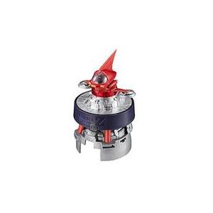 バンダイ(BANDAI) 超合金魂 ポピニカ魂 PX-01X マジンガーZ ホバー