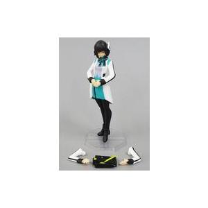 HERMES（エルメス） 希少 トランプカード トランプ カードゲーム 室内