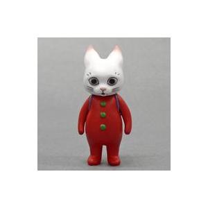 リーメント　ディズニーキャラクター　ドーナツマスコット　BOX　未開封未使用品 リーメント ディズニーキャラクター ドーナツマスコット 全15種+