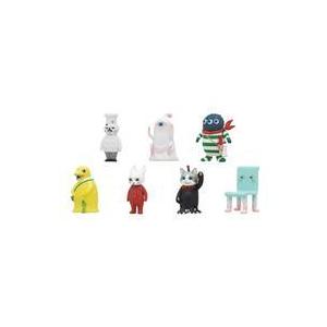 鬼滅の刃 ほーるどフィギュアミニ -胡蝶しのぶ・冨岡義勇- 胡蝶しのぶ