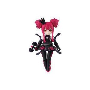 USJ モンスターハンター フィギュア リオレイア お土産 グッズ 公式