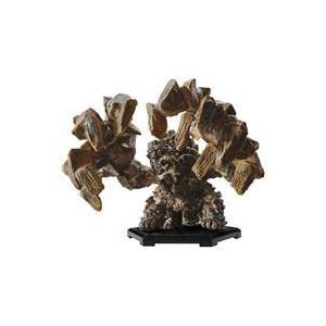 中古トレーディングフィギュア アン・イシュワルダ 「カプコンフィギュアビルダー モンスターハンター ...