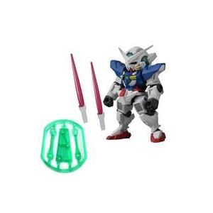 中古トレーディングフィギュア ガンダムエクシア 「機動戦士ガンダム MOBILE SUIT ENSE...