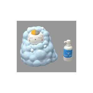 BANDAI（バンダイ） バトルスピリッツ オフィシャルカードスリーブ