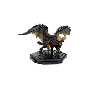 一番くじ モンスターハンターワイルズ A賞 アルシュベルド フィギュア