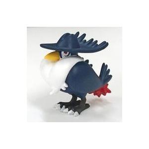 タカラトミー　モンスターコレクション　ポーマンダ MC-119 タカラトミー（TAKARA TOMY） ポケットモンスター モンスター