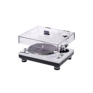 Technics ﾐﾆﾁｭｱｺﾚｸｼｮﾝ