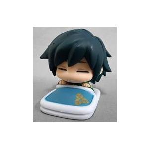 BANPRESTO（バンプレスト） 鬼滅の刃 Q posket 冨岡 義勇 セピアカラー