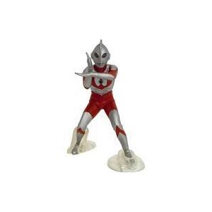 BANDAI（バンダイ） アルティメットルミナス ウルトラマン プレミアム
