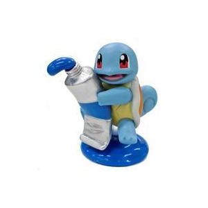 ポケットモンスター パレットカラー コレクション Blue 全5種セット 奇譚クラブ ガチャポン ガチャガチャ ガシャポン G0801s01t 遊you 通販 Yahoo ショッピング