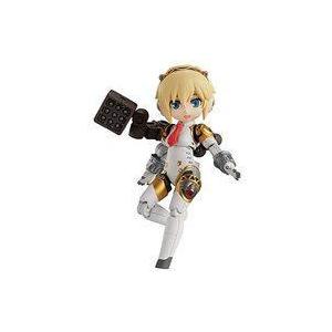 フリュー ハイキュー！！ ちょぴぬいぷち2 全3種セット