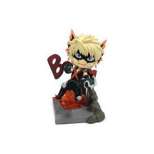 僕のヒーローアカデミア　ヒロアカ　スナマイ　スナップマイド　心操人使 2023年7月21日】僕のヒーローアカデミア スナップマイド 5 | サブカル