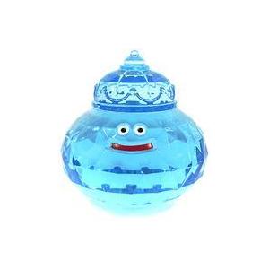 スクウェア・エニックス（SQUARE ENIX） 【新品】ドラゴンクエスト