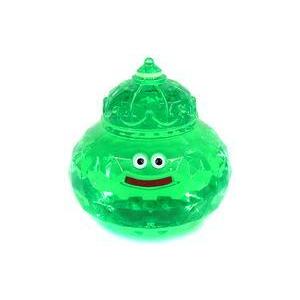 ﾄﾞﾗｺﾞﾝｸｴｽﾄ ｸﾘｽﾀﾙﾓﾝｽﾀｰｽﾞ ~ﾀﾞｲﾔｶｯﾄﾊﾞｰｼﾞｮﾝ~