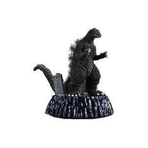 HG ゴジラクロニクル 50th 1954-2004 「ゴジラ1995」単品 【絶版