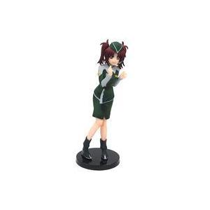 BANPRESTO（バンプレスト） 劇場版ブルーロック EPISODE 凪 もふぐっと
