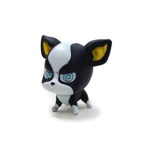 ラストワン賞 IGGY CAFE イギー フィギュア小物入れ 一番くじ ジョジョ