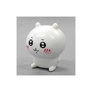 フィギュア ちいかわ