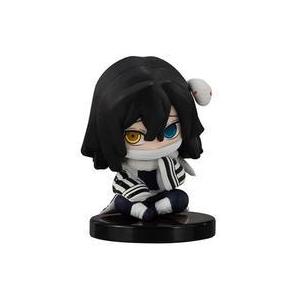 BANPRESTO（バンプレスト） LITTLE NIGHTMARES II リトルナイトメア 2