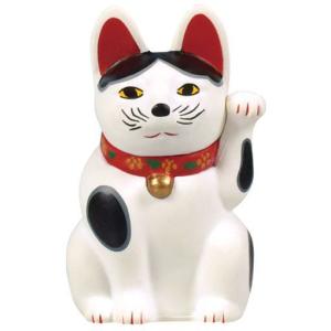 ソフビトイボックス 『中古即納』{FIG} ソフビトイボックス015A