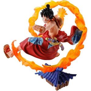 グッドスマイルカンパニー 『中古即納』{FIG} 鬼龍院皐月(きりゅういん