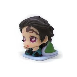 トレーディングフィギュア 竈門炭治郎