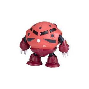 中古トレーディングフィギュア シャア専用ズゴック