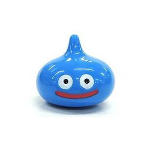 ドラゴンクエスト AM ビッグクリアフィギュア スライムコロネ コロネ