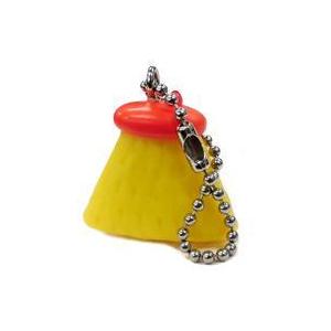 ポリンキー キャラクターの商品一覧 通販 Yahoo ショッピング