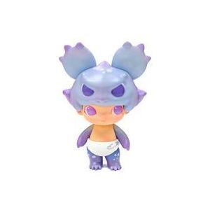 中古トレーディングフィギュア Baby Dragon 「POPMART DIMOO おとぎ話シリーズ...