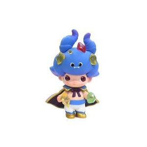 中古トレーディングフィギュア Alchemist 「POPMART DIMOO おとぎ話シリーズ」