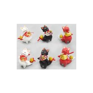 カプセルQ カプセルQミュージアム 日本の動物コレクション2 沖縄奄美