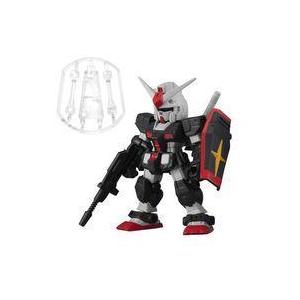 中古トレーディングフィギュア プロトタイプガンダム 「機動戦士ガンダム MOBILE SUIT EN...