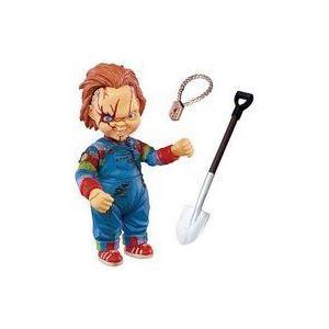 NECA（ネカ） Chucky チャッキー/ グッドガイ 7インチスケール