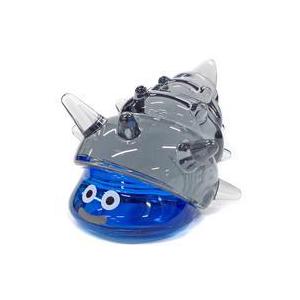 タイトー ドラゴンクエスト スライム ビッグクリアフィギュア 全