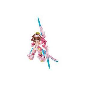 【希少】cokets コケッツ セーラーマーキュリー セーラームーン フィギュア 中古フィギュア cokets. セーラーマーキュリー 「美少女戦士