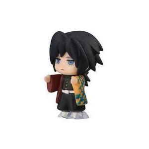 BANDAI（バンダイ） 鬼滅の刃 ウエハース 2 035 冨岡義勇＆竈門炭治郎