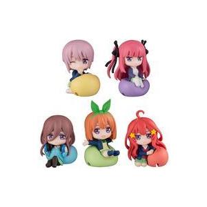 中古フィギュア オグリキャップ 「ウマ娘 プリティーダービー