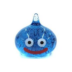 タイトー（TAITO） ドラゴンクエスト AM ビッグクリアフィギュア