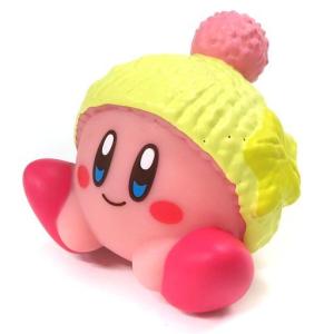 中古フィギュア オグリキャップ 「ウマ娘 プリティーダービー
