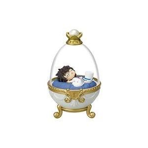 怪盗キッド フィギュア 名探偵コナン プレミアムフィギュア Ver.2 黒羽