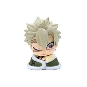 BUZZmod. 鬼滅の刃 不死川玄弥 ANIPLEX+限定 フィギュアANIPLEX